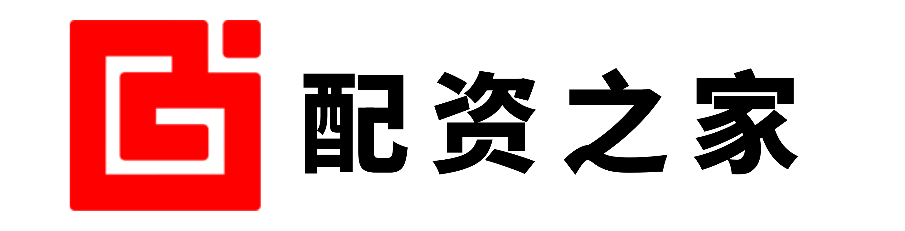 配资炒股交易网站